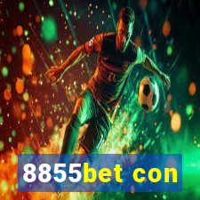 8855bet con